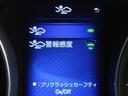 Ｇ　モード　ネロ　オートクルーズ　ＬＥＤヘッドライト　バックモニター　フルオートエアコン　スマートキ－　ナビＴＶ　フルセグテレビ　エアバック　盗難防止システム　アルミホイール　メモリナビ　ＥＴＣ　ドライブレコーダー(5枚目)