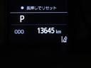 サムネイル9