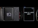 サムネイル8