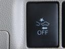 Ｆ　Ｇ　ＳＡＩＩ　誤発進抑制機能　ドラレコ　オートエアコン　ワンセグ　バックカメラ　スマートキー　ＬＥＤ　メモリーナビ　ｉ－ｓｔｏｐ（12枚目）