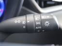 ハイブリッド　ダブルバイビー　Ｒカメラ　エアコン　１オ－ナ－　スマートエントリー　横滑り防止　ＬＥＤヘッドライト　オートクルーズ　ＥＴＣ付　イモビライザー　Ａストップ　ナビ付　カーテンエアバック　アルミ　キーレスエントリー　ＡＢＳ（23枚目）