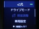 ͥ15