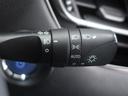Ｇ　ドライブレコーダー付　衝突軽減　ＥＳＣ　キーレスエントリー　Ｉストップ　ＬＥＤライト　Ｂカメ　盗難防止システム　半革シート　オートクルーズコントロール　スマートキー　アルミホイール　ナビ付　ＡＢＳ（22枚目）