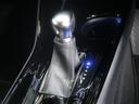 Ｇ　ドライブレコーダー付　衝突軽減　ＥＳＣ　キーレスエントリー　Ｉストップ　ＬＥＤライト　Ｂカメ　盗難防止システム　半革シート　オートクルーズコントロール　スマートキー　アルミホイール　ナビ付　ＡＢＳ（26枚目）