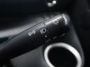 ファンベースＧ　バックモニタ－　イモビ　ＤＶＤ再生可　パワステ　アイスト　地デジＴＶ　デュアルエアバッグ　横滑り防止装置　エアバッグ　ドライブレコーダー　オートエアコン　パワーウィンドウ　ＡＢＳ　スマートキー　ＥＴＣ（23枚目）