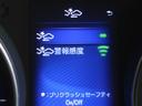 Ｇ　ハーフ革　ＴＳＳ　アイドルストップ　ＤＶＤ再生可　ＬＥＤヘッド　バックモニタ　ナビ＆ＴＶ　ＥＴＣ付　キーフリーシステム　スマキー　横滑り防止機能　クルーズＣ　エアバッグ　サイドカーテンエアバック（12枚目）