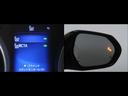 Ｇ　ハーフ革　ＴＳＳ　アイドルストップ　ＤＶＤ再生可　ＬＥＤヘッド　バックモニタ　ナビ＆ＴＶ　ＥＴＣ付　キーフリーシステム　スマキー　横滑り防止機能　クルーズＣ　エアバッグ　サイドカーテンエアバック（16枚目）