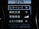 ͥ15