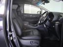 見通しの良いすっきりとした視界で、誰でも運転し易いです。運転のし易さは疲れにくさにも繋がりますよ♪