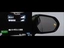 ハイブリッドＺ　ドライブレコーダ　インテリジェントキー　アルミホイル　ＬＥＤライト　１オ－ナ－　リアカメラ　ナビ　クルーズコントロール　横滑り防止システム　メモリーナビゲーション　電動シ－ト　パワステ　オートエアコン（17枚目）