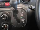 無段変速機(CVT)を搭載。有段変速機に存在する「変速ショック」が無いので、スムーズなアクセル操作が可能です♪