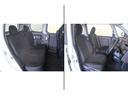 見通しの良いすっきりとした視界で、誰でも運転し易いです。運転のし易さは疲れにくさにも繋がりますよ♪