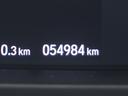 ͥ8