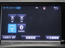 車内でCD DVD等、様々なメディアが楽しめます。