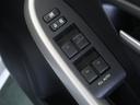 使い易いパワーウインドウスイッチになります。すぐ慣れて頂けます♪