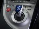 無段変速機(CVT)を搭載。有段変速機に存在する「変速ショック」が無いので、スムーズなアクセル操作が可能です♪