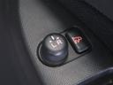 電動格納&ミラー角度調整機能付きです。