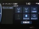ͥ10