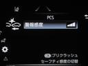 ͥ12