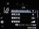 ͥ13
