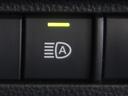 ͥ14