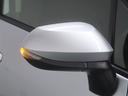 ウィンカー付きドアミラー!ただ単純に他車に対しての安全性だけでなく、高級感を演出します!