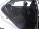 250G AAC キーレスエントリー Sキー イモビ パワーウインド PS エアバック ドラレコ ABS パワーシート ナビTV Wエアバッグ ETC アルミホイール メモリーナビ バックアイカメラ 1オナ(30枚目)