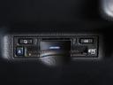 ハイブリッドZ TSS ワンオーナ エアバック キーレスエントリー ナビTV イモビライザー バックモニター LEDヘッドライト ETC車載器 横滑り防止 スマートキー オートエアコン サイドエアバッグ WSRS(19枚目)