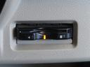 X エネチャージ ナビTV AUX接続 AAC ドライブレコーダー イモビライザー メモリーナビゲーション スマートキー ETC DVD エアバック キーレススタートシステム ABS ベンチシート(12枚目)