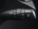 ハイブリッド　ダブルバイビー　追突軽減ブレーキ　バックモニタ　横滑防止　スマキー　ＬＥＤライト　Ａストップ　デュアルエアバッグ　エアコン　オートクルーズ　サイドエアバッグ　ＥＴＣ付　ナビ　ＰＳ　キーフリー　ＡＢＳ　エアバック（24枚目）