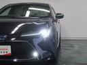 ハイブリッド　ダブルバイビー　追突軽減ブレーキ　バックモニタ　横滑防止　スマキー　ＬＥＤライト　Ａストップ　デュアルエアバッグ　エアコン　オートクルーズ　サイドエアバッグ　ＥＴＣ付　ナビ　ＰＳ　キーフリー　ＡＢＳ　エアバック（28枚目）