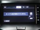 Ｓ　Ｃパッケージ　１００Ｖ電源　リヤカメラ　サイドエアバック　ナビＴＶ　ＬＥＤヘッド　ドライブレコーダー　盗難防止システム　アイドリングストップ機能　地デジ　横滑り防止機能　ＨＤＤナビ　キーフリー　クルコン　Ｐシート（12枚目）