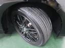 タイヤの溝もしっかりありますので、乗り出しで余計な費用がかかる事もありませんね。