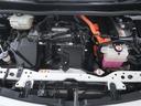 ハイブリッドZS 煌III 衝突軽減ブレーキサポート ドラレコ付き ワンオーナー車 オートクルーズ 両電動ドア 横滑防止装置 LEDライト ABS Bモニター スマキー アイドリングストップ エアバッグ アルミ DVD再生可能(36枚目)