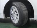 Ｓ　ｉストップ　インテリキー　ＡＵＴＯエアコン　サイドＳＲＳ　ヘッドライトＬＥＤ　助手席エアバック　運転席エアバック　ＶＳＡ　Ｂカメ　盗難防止システム　ＤＶＤ再生　ナビＴＶ　リモコンキー　ＡＢＳ（36枚目）