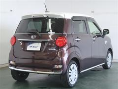 㥹 ءߥƥåɡӣɣɣɡХå˥դե꡼ 0702283A20250328T002 6