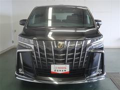 ϤɤϤɹʻ볦̥ϤǤ 4