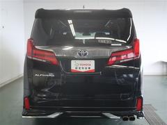 Ȥ֤ͥ줿ǳǽ˥ǥǿ͵Τ֤Ǥ 5