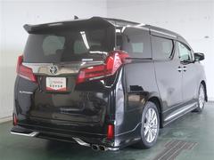 ʪ򤿤äפܤƹɥ饤ӥ󥰢ƤǤߤǤ⡢ȥɥ䥷åԥ󥰤פڤڤߤޤ礦 6