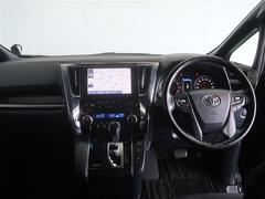 åʥǥΥѥ͡åϻȤפ֤֤Ƥޤ 7