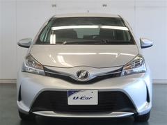 ̶С̳ؤ䤪㤤ʪΩĤ֤Ǥ 4