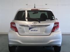 ͧ͡͡²ͳˤФڤޤμ֤ǳڤɥ饤ӥ󥰥饤դޤ礦 5