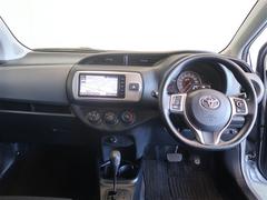 åʥǥΥѥ͡åϻȤפ֤֤Ƥޤ 7