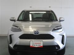 ꥹ ϥ֥åɣڡɥ饤֥쥳ƥꥸȥߥۥ롡̣ţĥ饤ȡݥʡݡꥢ顡롼ȥ롡ɻߥƥࡡʥӣԣ֡꡼ʥӥưݥȡѥ凉ơե꡼