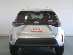 ꥹ ϥ֥åɣڡɥ饤֥쥳ƥꥸȥߥۥ롡̣ţĥ饤ȡݥʡݡꥢ顡롼ȥ롡ɻߥƥࡡʥӣԣ֡꡼ʥӥưݥȡѥ凉ơե꡼