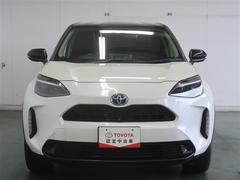 ꥹ ϥ֥åɣڡɥ饤֥쥳ƥꥸȥߥۥ롡̣ţĥ饤ȡݥʡݡꥢ顡ʥӡ롼ȥ롡ɻߥƥࡡ꡼ʥӥưݥȡѥ凉ơȥ