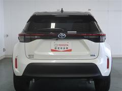 ꥹ ϥ֥åɣڡɥ饤֥쥳ƥꥸȥߥۥ롡̣ţĥ饤ȡݥʡݡꥢ顡ʥӡ롼ȥ롡ɻߥƥࡡ꡼ʥӥưݥȡѥ凉ơȥ