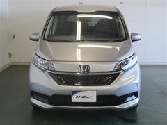 ϤɤϤɹʻ볦̥ϤǤ 4