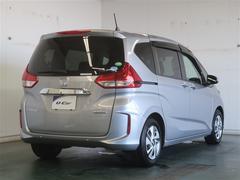 ʪ򤿤äפܤƹɥ饤ӥ󥰢ƤǤߤǤ⡢ȥɥ䥷åԥ󥰤פڤڤߤޤ礦 6