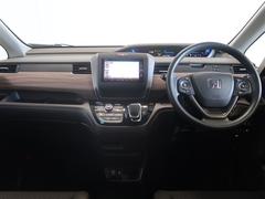 åʥǥΥѥ͡åϻȤפ֤֤Ƥޤ 7